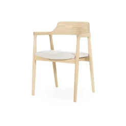 Eetkamerstoel Yorick