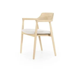 Eetkamerstoel Yorick