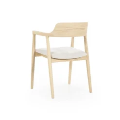 Eetkamerstoel Yorick