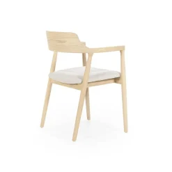 Eetkamerstoel Yorick