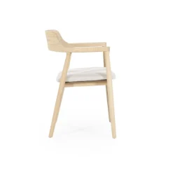 Eetkamerstoel Yorick