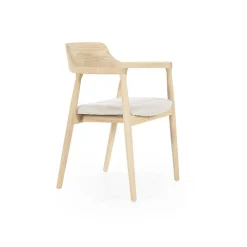 Eetkamerstoel Yorick