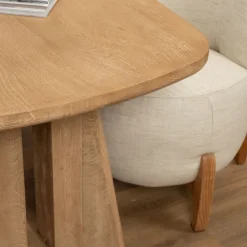 Eetkamertafel Jolijn | 240b