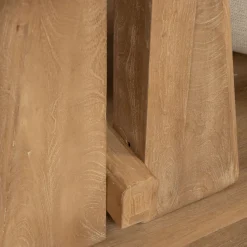 Eetkamertafel Jolijn | 240b