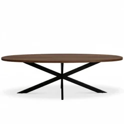 Eetkamertafel Santino