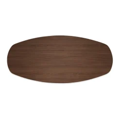 Eetkamertafel Santino