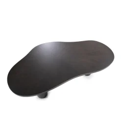 Eettafel Bobbie