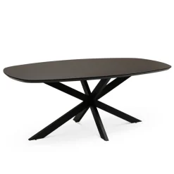 Eettafel Bruce