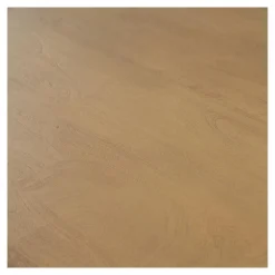 Eettafel Coco 180x110 cm - naturel