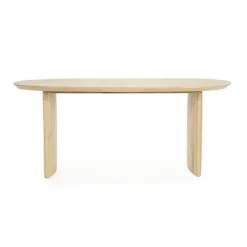 Eettafel Dex