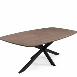 Eettafel Diego