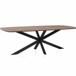 Eettafel Diego