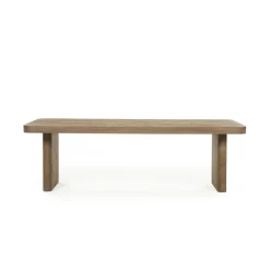 Eettafel Edward