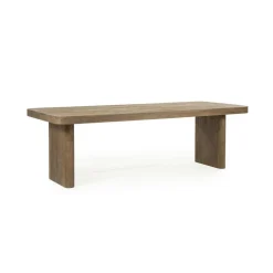 Eettafel Edward