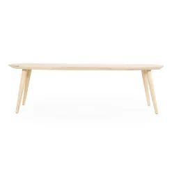 Eettafel Elijah