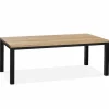 Eettafel Ewout