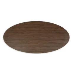Eettafel George