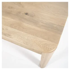 Eettafel Harvey
