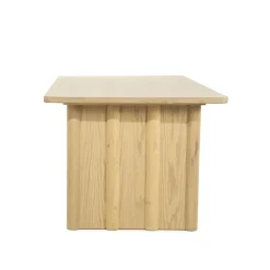 Eettafel Jake