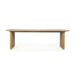 Eettafel Jake