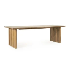 Eettafel Jake