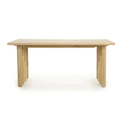 Eettafel Jake