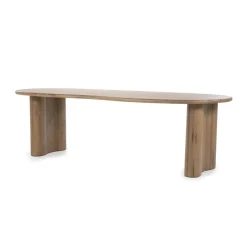 Eettafel Josh