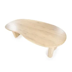 Eettafel Josh