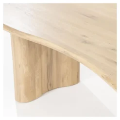 Eettafel Josh