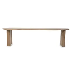 Eettafel Josh