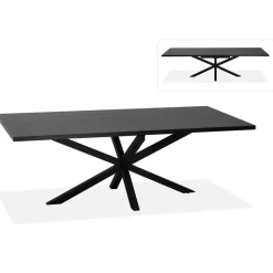 Eettafel Maartje | Uitschuifbaar