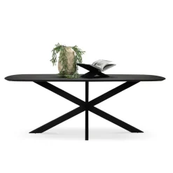Eettafel Marlin