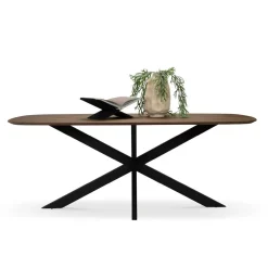 Eettafel Marlin