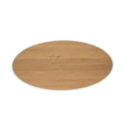 Eettafel Marvin