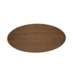 Eettafel Marvin