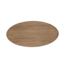 Eettafel Marvin