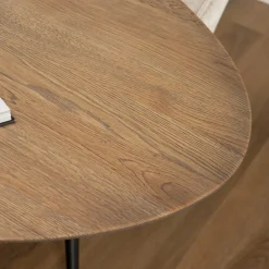 Eettafel Marvin