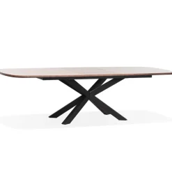 Eettafel Pepijn | Uitschuifbaar