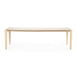 Eettafel Selbu