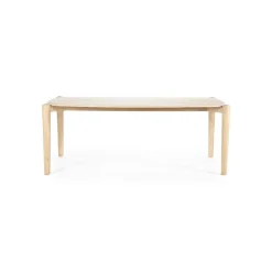 Eettafel Selbu