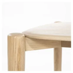 Eettafel Selbu