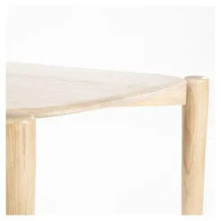 Eettafel Selbu