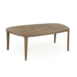 Eettafel Taylor