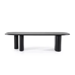 Eettafel Walter