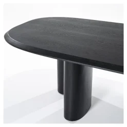 Eettafel Walter