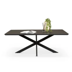 Eettafel William