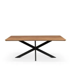 Eettafel William