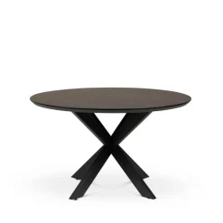 Eettafel Wilson