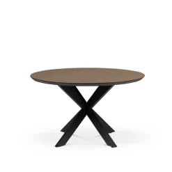 Eettafel Wilson
