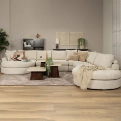 Elementenbank Brigit